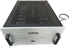 Audio Research VT200 