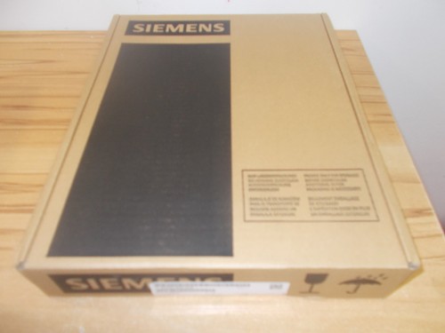 Centralina siemens sinamics - centralina, s7