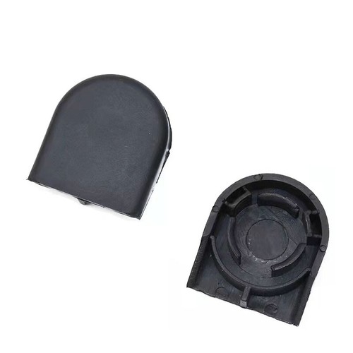 Tappo dado braccio - 2x,