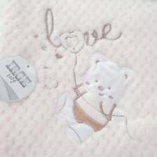 Copertina da neonato neonata