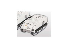 DOC MODELS DOC00002 H0 Carro
