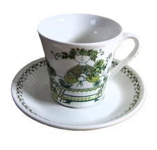 A Figgio Flint Norway Turi