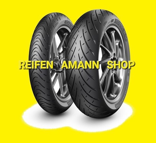 Metzeler roadtec 1 set - roadtec,