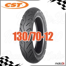 COPERTONE PNEUMATICO GOMMA CST