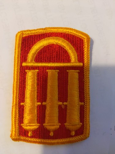 Esercito 118 brigata - 118°,