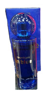 Courrèges blue - in,