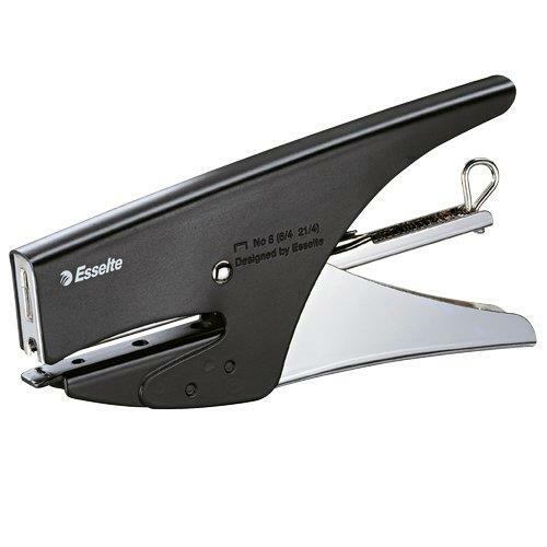 Pinzatrice cucitrice esselte - pinzatrice,