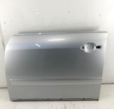 PORTA ANT SINISTRA AUDI A2