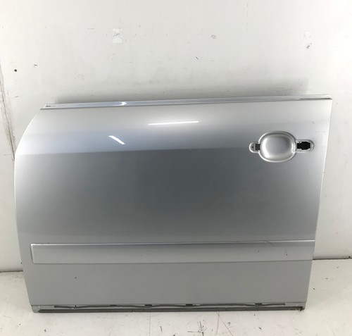 Porta ant sinistra audi - porta, a2
