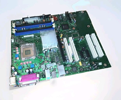 Intel d915pcy c64007 304 - d915pcy, c64007-304