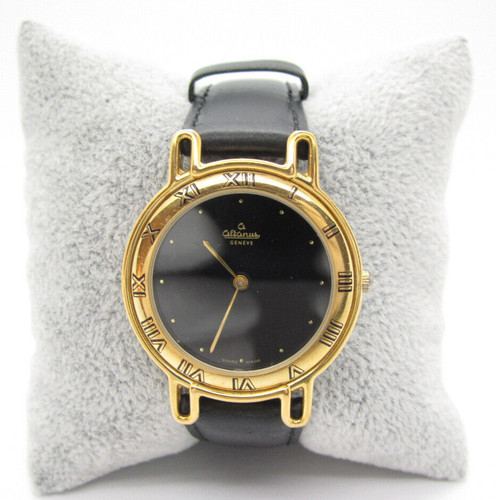 Orologio donna altanus geneva - orologio,