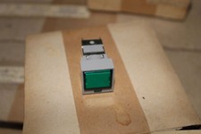 20 pz Pulsante CNC DDR