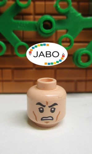 Lego star wars - (p7, /