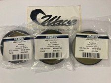 WSM PARAOLI ALBERO MOTORE