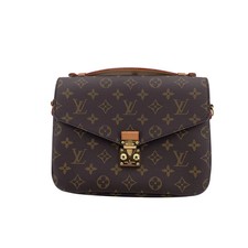 Borsa a tracolla Louis Vuitton