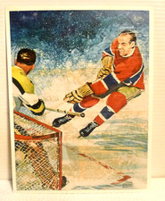 1930 Sport magazine