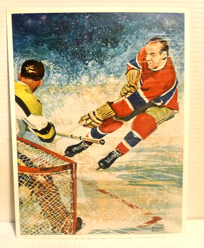 1930 sport magazine - 1930,