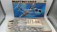  HAWK9 Hasegawa Martin SP-5B