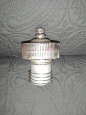 EIMAC 4CX1000A TETRODO FASCIO