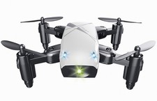 Broadream S9 Mini RC Drone