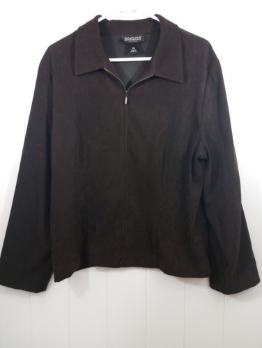 Giacca donna briggs - briggs, new