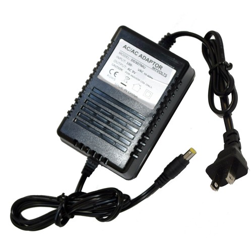Alimentatore ricambio per - alimentatore,