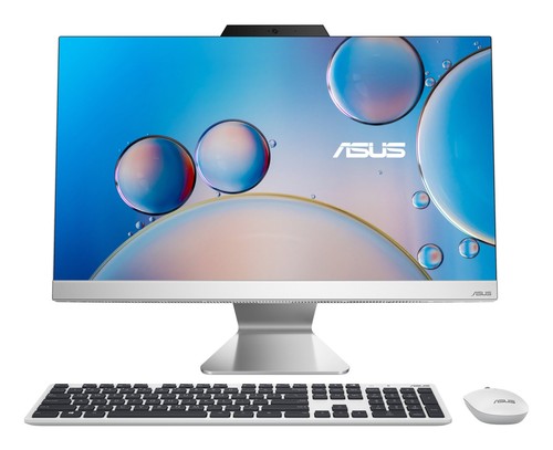 All one a3402 intel - one,