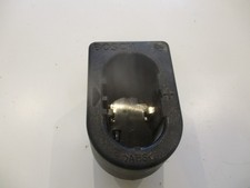 ADATTATORE CONVERTITORE