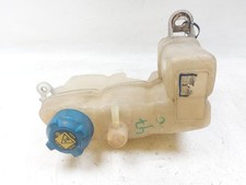 51739653 VASCHETTA ACQUA RADIATORE FIAT IDEA (135) 1.3 MULTIJET 16V MAN 5M 70CV 