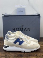 Hogan Interactive 3 Pelle