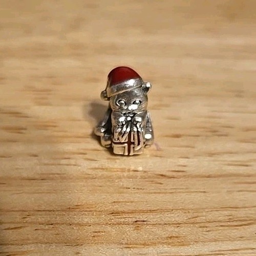 Charm pandora s925 ale - pandora,