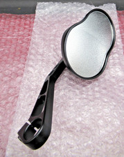 Ergotec M-99 Bike Mirror 360°
