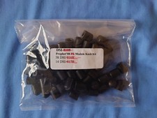 Kit Manopole Per Modulo Dave