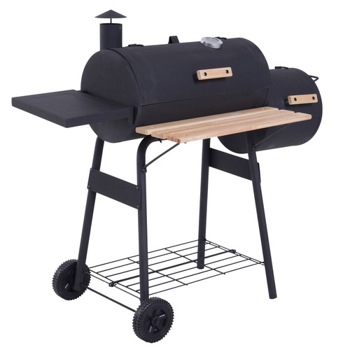 Barbecue carbone carbonella - barbecue,