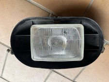 Fanale Anteriore Suzuki Gsxr