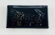 Nintendo DS Lite Pokémon