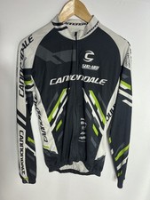 Cannondale Maglia Ciclismo