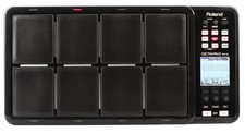 Roland Octapad SPD-30 - Black