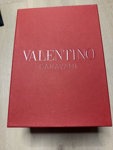 Valentino garavani autentica - valentino,