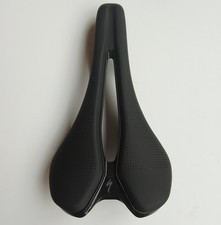 Sella Specialized Romin EVO