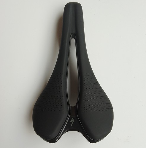 Sella specialized romin evo - sella,