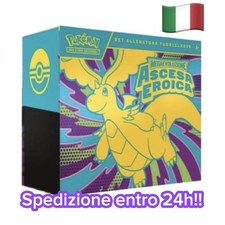 🇮🇹 POKEMON SET