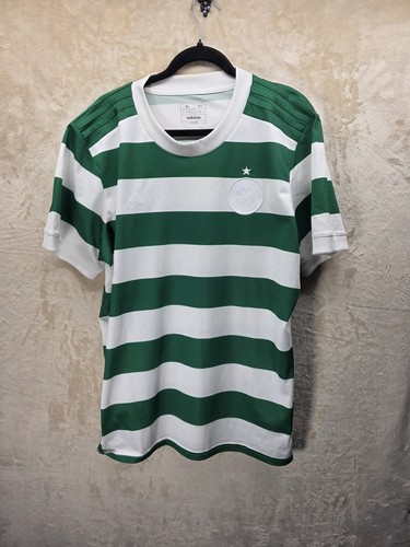 Maglia glasgow celtic - maglia,