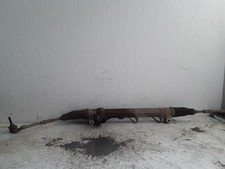 SCATOLA DELLO STERZO PER AUDI