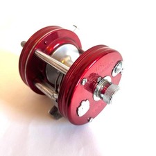 Abu Garcia Ambassador 5500C