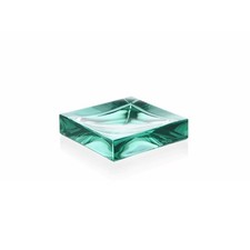 BOXY  Kartell portasapone