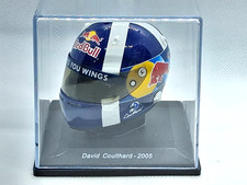 centauria spark edition helmet