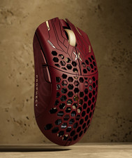 Finalmouse UltralightX ULX