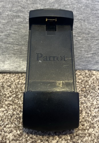 Caricabatteria parrot drone - parrot,