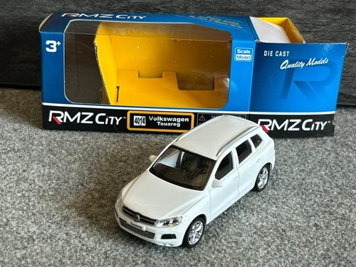 Volkswagen touareg 2010 - volkswagen,